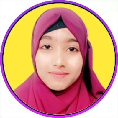 Digital Marketer |
𝐃𝐈𝐆𝐈𝐓𝐀𝐋 𝐌𝐀𝐑𝐊𝐄𝐓𝐈𝐍𝐆 𝐄𝐗𝐏𝐄𝐑𝐓
🏅Certified By Google
🧑💼Social Media Manager
🔳SEO-Specialist
💹Growth Strategist