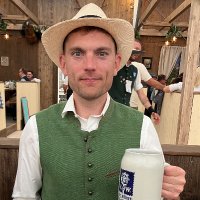 Pat MacNeill (@macneillpatrick) 's Twitter Profile Photo Pat MacNeill (@macneillpatrick) 's Twitter Profile Photo