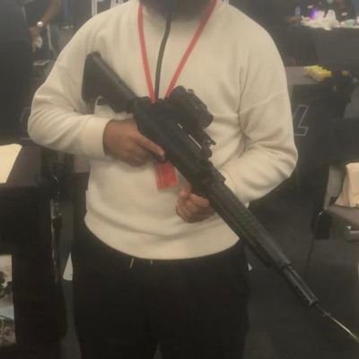 birthedin02's profile picture. Propa Chels + RMBS stuff