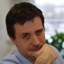 iamferdinand's profile picture.  | Swift, Python, Mobile and Backend development, Machine learning