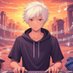 弐寺の人@REG. (@tolan9999) Twitter profile photo 弐寺の人@REG. (@tolan9999) Twitter profile photo