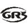 GRS (@geruisi778) Twitter profile photo GRS (@geruisi778) Twitter profile photo