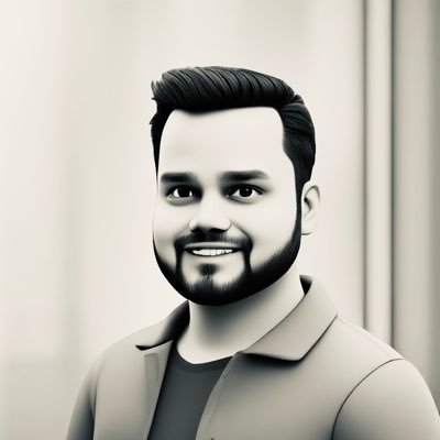 MusingMotions's profile picture. Engineer with a passion for words. Exploring ideas, sharing reflections, and standing by the thoughts that matter. 🌱 #DeepThoughts #Inspiration