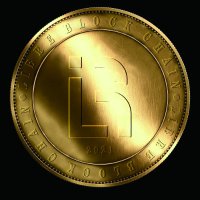 LIBRECOIN (@librechainteam) 's Twitter Profile