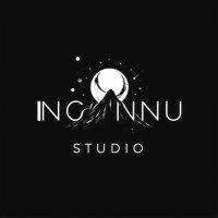 Nicoletta Villa | Inconnū Studio (@inconnustudioit) 's Twitter Profile