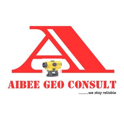 Ibraheem5332's profile picture. A land surveyors, also help in buying an selling of land and properties. A calm and humble Sunni guy that base his life on righteousness.