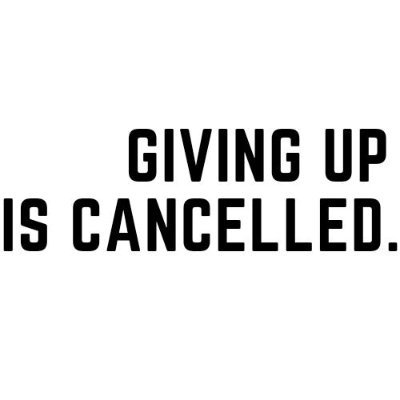 MMP_FX_'s profile picture. Let Love💖Lead for Peace✌to Reign🙇