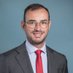 Arthur Gueulle (@gueulefr) Twitter profile photo Arthur Gueulle (@gueulefr) Twitter profile photo