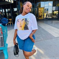 Thato (@tidoo_wax) 's Twitter Profile Photo Thato (@tidoo_wax) 's Twitter Profile Photo
