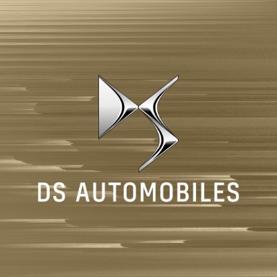 Savoir-faire, innovazione, eleganza, raffinatezza e tecnologia firmati #DSAutomobiles.