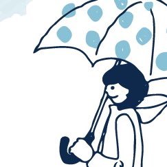 ame_miya_blo's profile picture. リブロ在籍中。お菓子はおっとっと、チョコは細いポッキー、アイスはハーゲンダッツのミルクが好き。