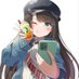 大城小爱 (@pricealain31848) Twitter profile photo 大城小爱 (@pricealain31848) Twitter profile photo