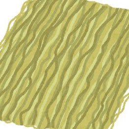 konbutaki0723's profile picture. ポジティブを吸って〜☝️ネガティブを吐いて〜☝️みんな今日も生きてこ！！👩人生に奮闘する何者でもないアラサー 👶2025.7爆誕🦕