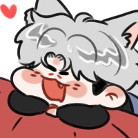 ใ
Fใ
I (@pl_yaji) 's Twitter Profile Photo ใ
Fใ
I (@pl_yaji) 's Twitter Profile Photo