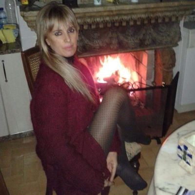 Me bloquean mi otra cuenta x decir lo q pienso. País de libertad?? Empezar de nuevo