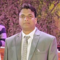 Dr Rajeev Savita (@rajeev_sav95683) 's Twitter Profile Photo Dr Rajeev Savita (@rajeev_sav95683) 's Twitter Profile Photo