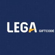 Legagiftcode's profile picture. LEGABET - Giftcode hàng đầu! Nhận ngay giftcode LEGABET, thông tin mini game, và ưu đãi hấp dẫn mỗi ngày.
➤ ➤ Đăng ký: https://t.co/etSL3no35R