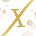 GrupoFreixenet (@grupofreixenet) Twitter profile photo GrupoFreixenet (@grupofreixenet) Twitter profile photo