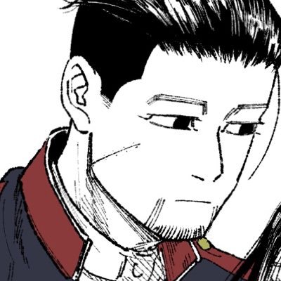 トシさんのプロフィール画像