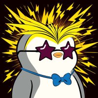 โก๏ธ Apex (๐น,๐) (@apexonchain) 's Twitter Profile