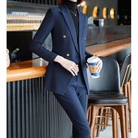 Ryoko (@5zoakmzjtwbz3lz) 's Twitter Profile