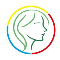 FEMME.CD (@cd_femme) 's Twitter Profile Photo FEMME.CD (@cd_femme) 's Twitter Profile Photo
