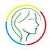FEMME.CD (@cd_femme) Twitter profile photo FEMME.CD (@cd_femme) Twitter profile photo