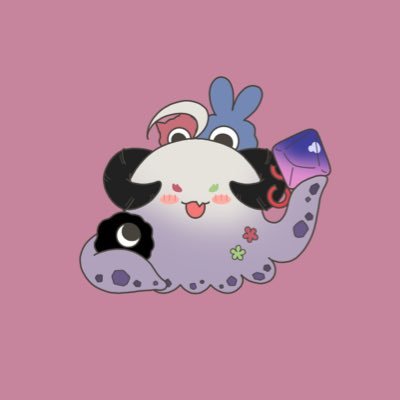 ﾌﾀﾏﾙさんのプロフィール画像
