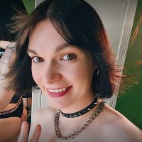 Emily Retcher ๐ (@emilyretcher_) 's Twitter Profile Photo Emily Retcher ๐ (@emilyretcher_) 's Twitter Profile Photo
