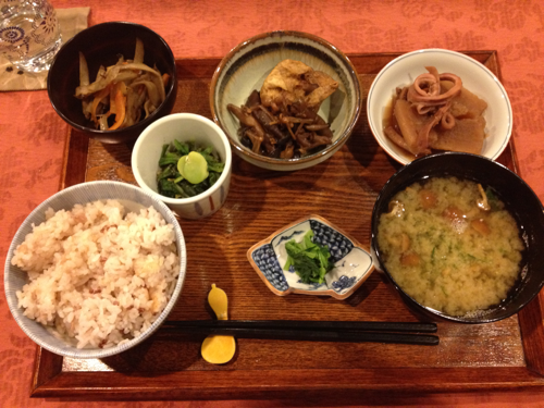 横浜在住。その時の気分でつぶやきます。無言フォロー失礼致します！
