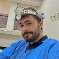 Roger (@rogerinvicente) 's Twitter Profile