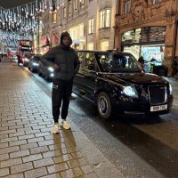 👑 🅿️ (@kingpidooo) 's Twitter Profile Photo