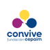 CONVIVE Fundación Cepaim (@fundacioncepaim) Twitter profile photo CONVIVE Fundación Cepaim (@fundacioncepaim) Twitter profile photo