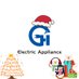 EMP Electric Appliance (@empelectric_) Twitter profile photo EMP Electric Appliance (@empelectric_) Twitter profile photo