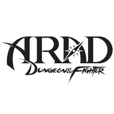 ARAD_world_jp's profile picture. 『DNF：アラド』は、アラド大陸を舞台にしたオープンワルドアクションRPGです。