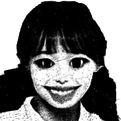 rockyさんのプロフィール画像