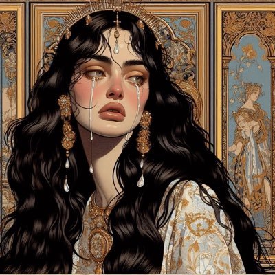 daisy_pdao's profile picture. 🌼 Vibe curator | Web3 gal 🔮

Building vibes with @Suci_Community @eth_vietnam @base_vietnam 💫 🎡