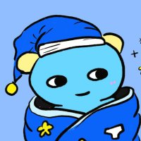 おふとん天国 (@ofuton_sofvi) 's Twitter Profile Photo おふとん天国 (@ofuton_sofvi) 's Twitter Profile Photo