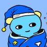 OFUTON_SOFVI's profile picture. 超濃縮ゆるシュールクリエイター☺︎ イラスト / ソフビ / ぬいぐるみ 制作 代表作【手んし】【ころちゃん】 📌 お仕事・コラボのお問い合わせは ✨️✉️ショップ🛒 → https://t.co/CiLTO19Yzg 🏷️ #ころちゃんのせかい 🌈日常🍣→ @ebinosipp0