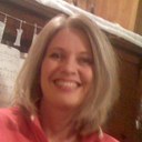 scookesol - @StaceyRenaeCook - Twitter