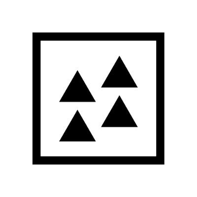 TowerPeak's profile picture. Driving sustainable change across global industries