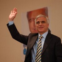Rocco Palese (@roccopalese1) 's Twitter Profile
