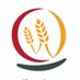 Charles R Wynne Ltd (@crwynneltd) Twitter profile photo Charles R Wynne Ltd (@crwynneltd) Twitter profile photo