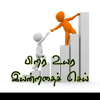 srk_11904's profile picture. S. Ramesh Kumar — MCA, CCNP, ITIL,
MSME – Blockchain Certified,
Crypto Investor & Mentor,
Former Sr IT Network Engineer(NOC),
BELDEX Leader.