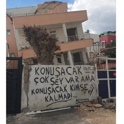 “Söz gezdiren / laf taşıyan kimse cennete giremez.” Hz Muhammed SAV (Buharî, Müslim)