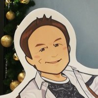 YUKIHIRO (@yukihiro_0705) 's Twitter Profile