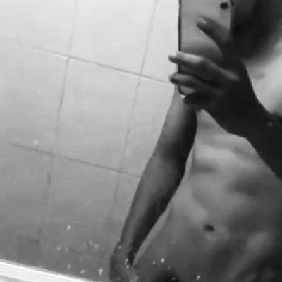 armx_52's profile picture. 