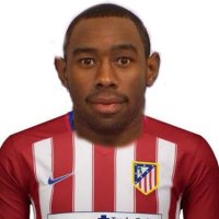 cardy🕷 (@atleticardy) 's Twitter Profile Photo cardy🕷 (@atleticardy) 's Twitter Profile Photo