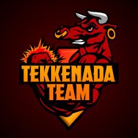 Tekkenada Team (@tekkenadateam) 's Twitter Profile Photo