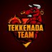 Tekkenada Team (@tekkenadateam) Twitter profile photo Tekkenada Team (@tekkenadateam) Twitter profile photo